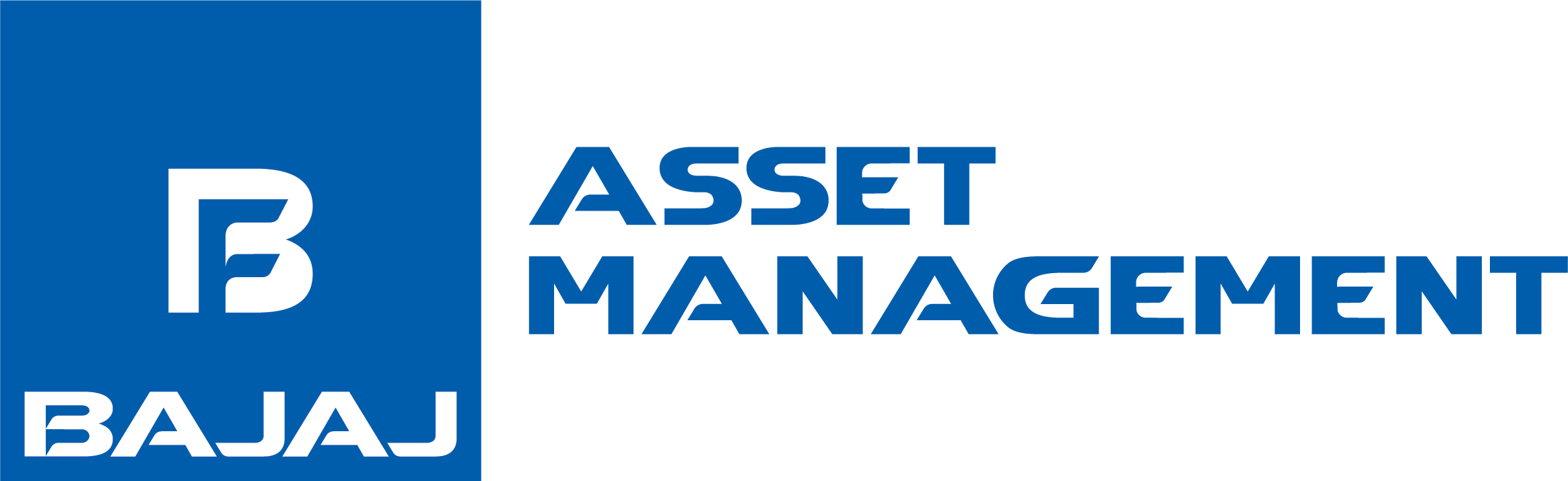 Bajaj Finserv Asset Management Limited