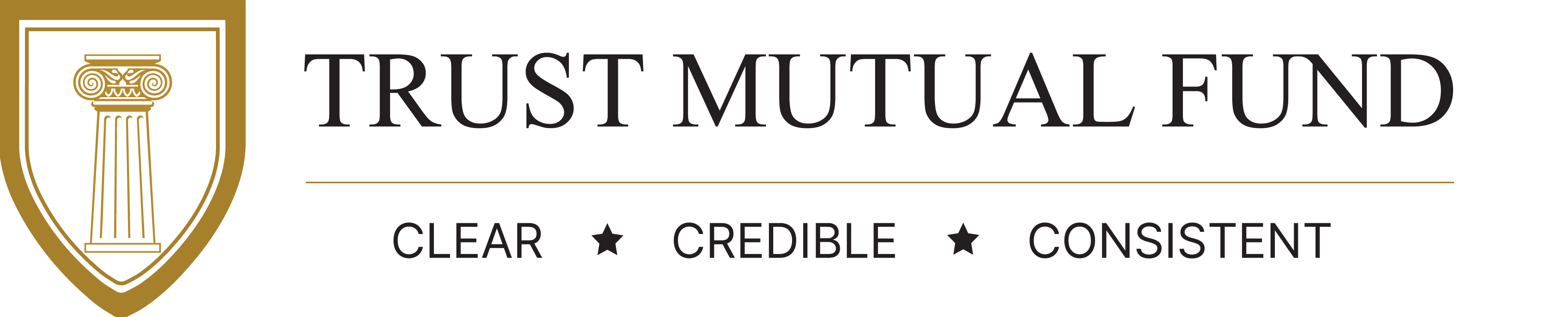 Trust Mutual Logo