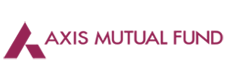 Axis Mutual Fund