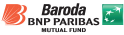 Baroda Pioneer Investments