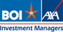 BOI AXA Investment Managers