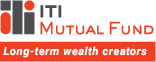 ITI MUTUAL FUND