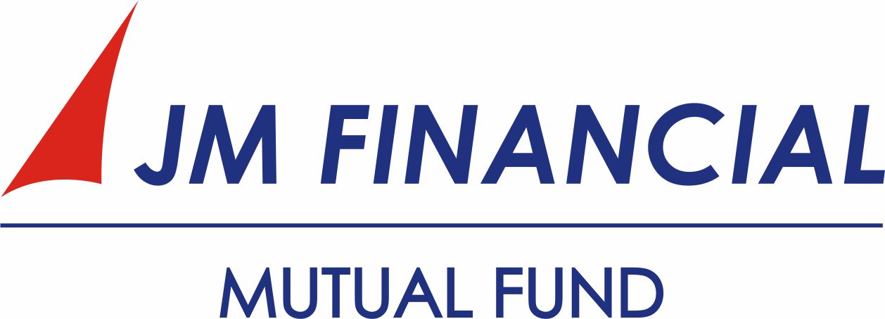 JM Financial