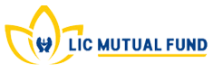 LIC Nomura Mutual Fund