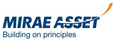 Mirae Asset Mutual Fund