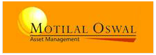 Motilal Oswal Financial Services