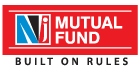 NJ Mutual Fund