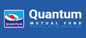 Quantum Mutual Fuind