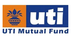 UTI Mutual Fund