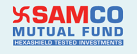 Samco Mutual Fund